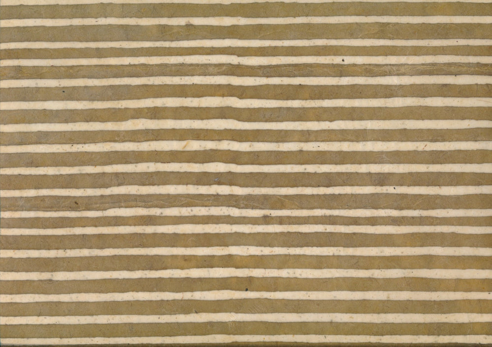 Lokta Paper waxed (whole sheet)