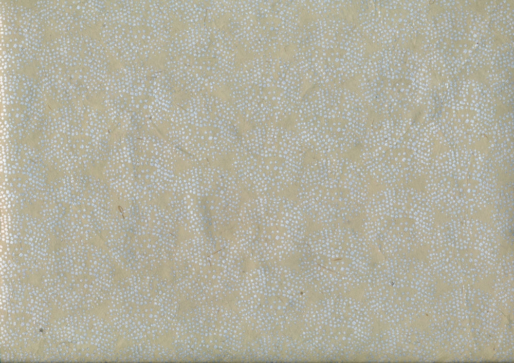 Lokta Paper (whole sheet)