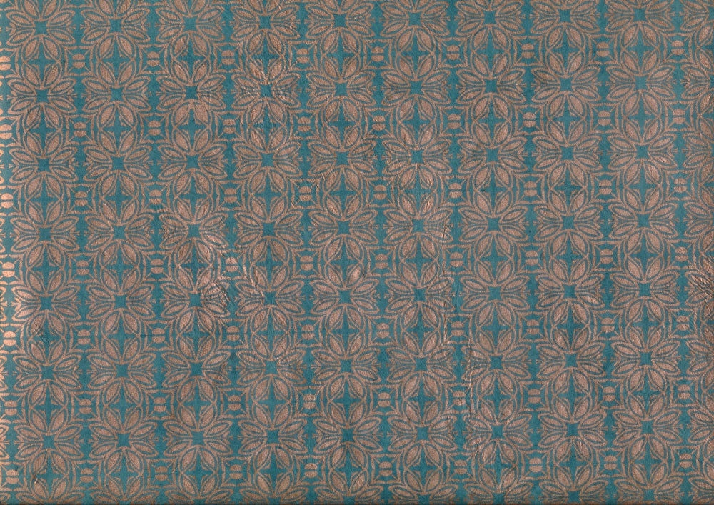 Papier Lokta (feuille entière)
