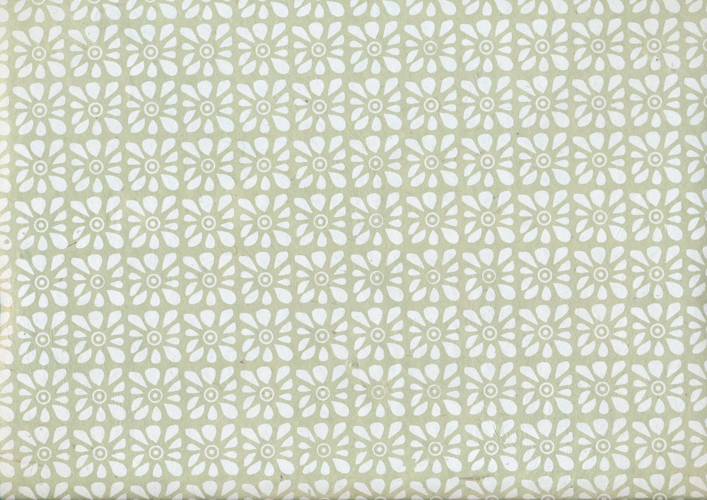 Papier Lokta (feuille entière)