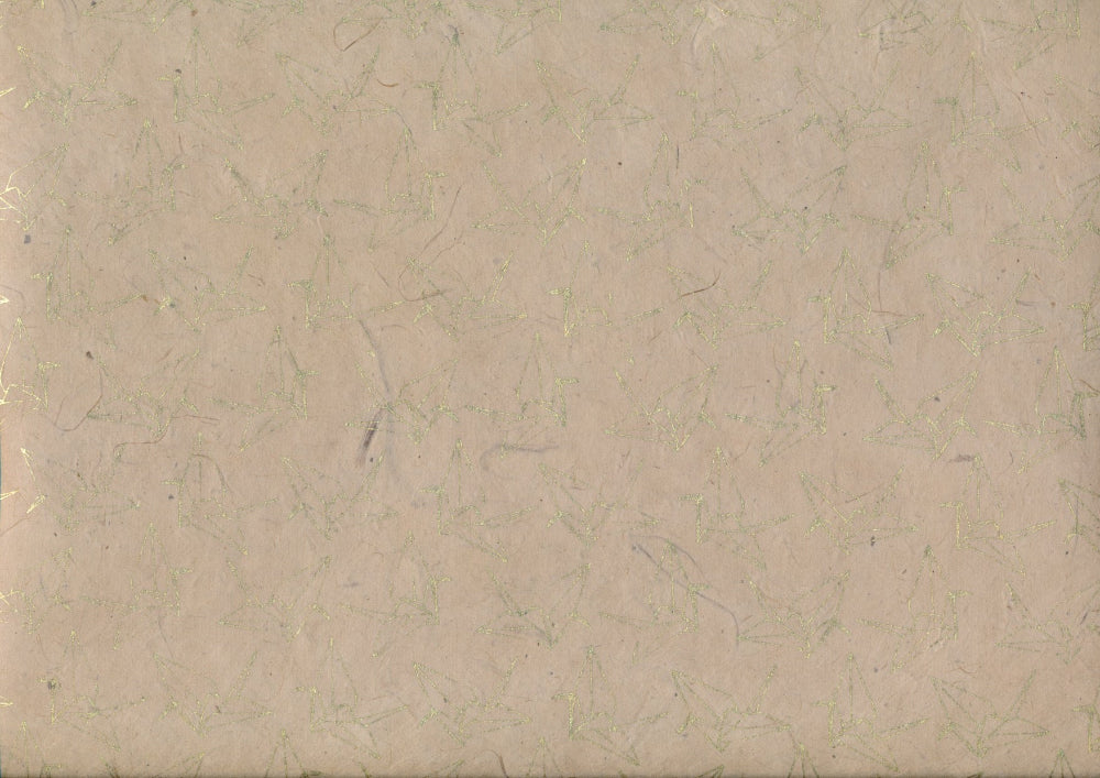 Papier Lokta (feuille entière)