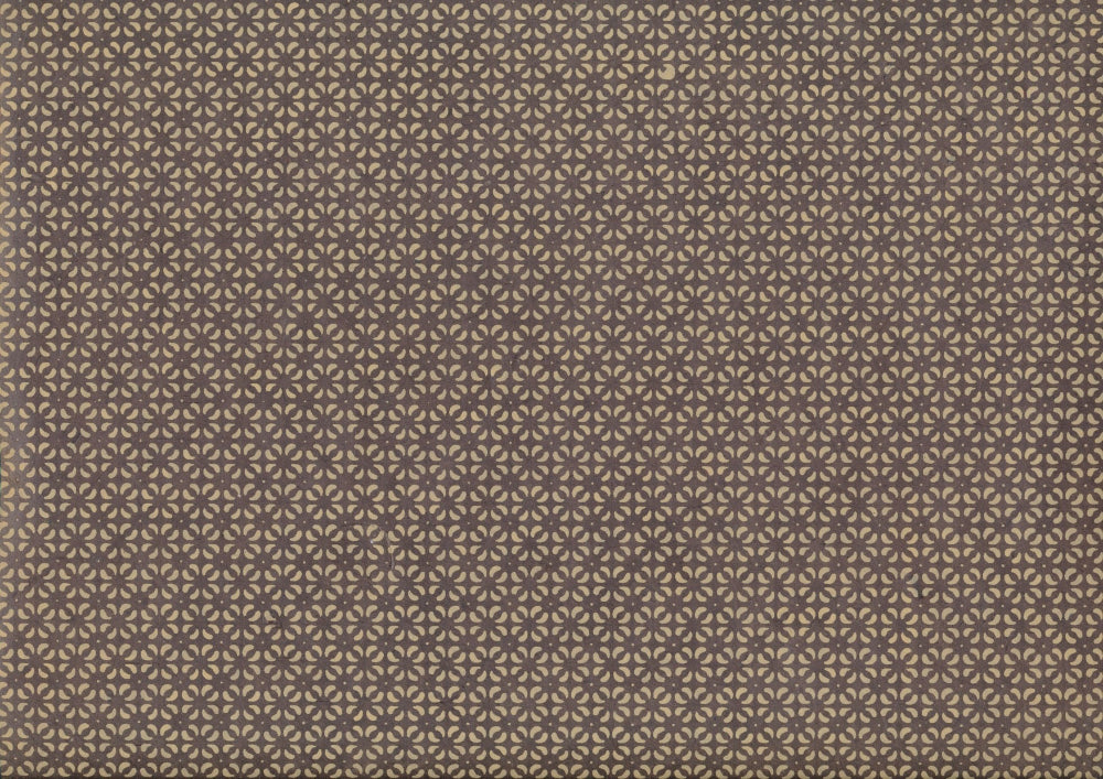 Papier Lokta (feuille entière)