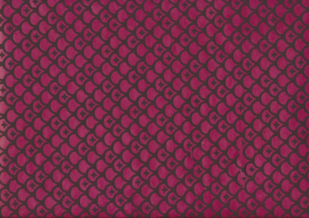 Lokta Paper (whole sheet)