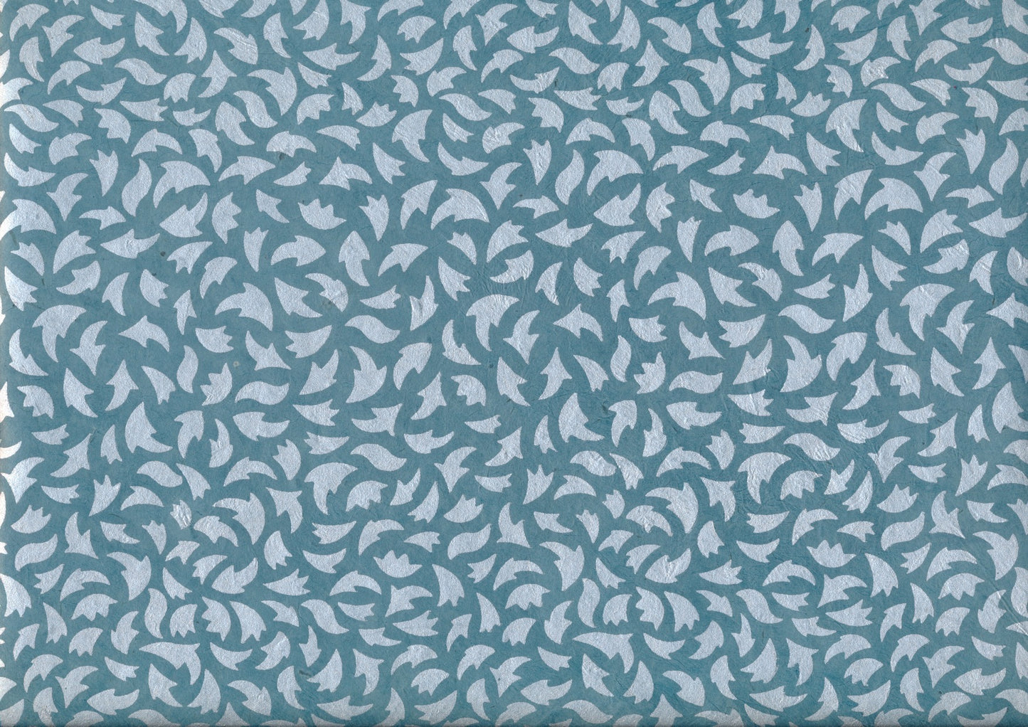 Lokta Paper (whole sheet)