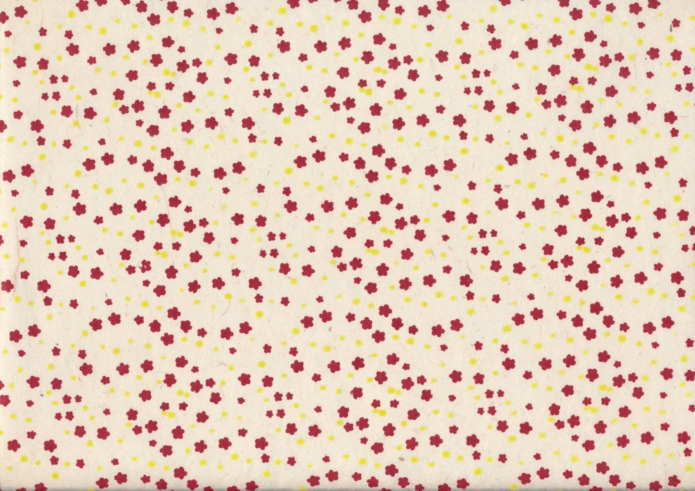 Lokta Paper (whole sheet)