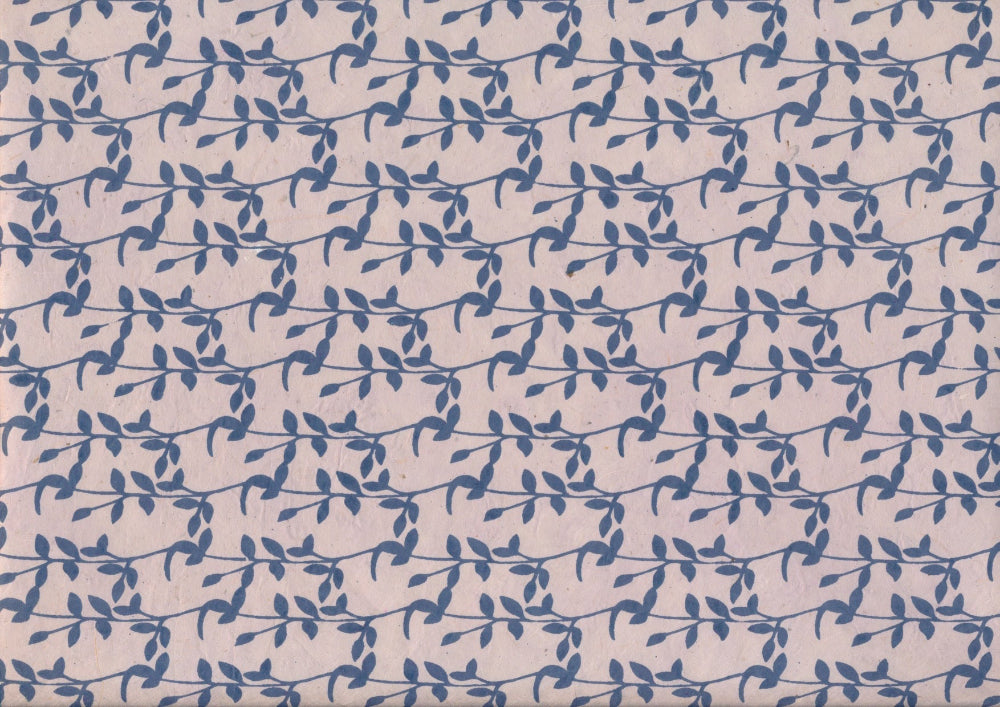 Lokta Paper (whole sheet)