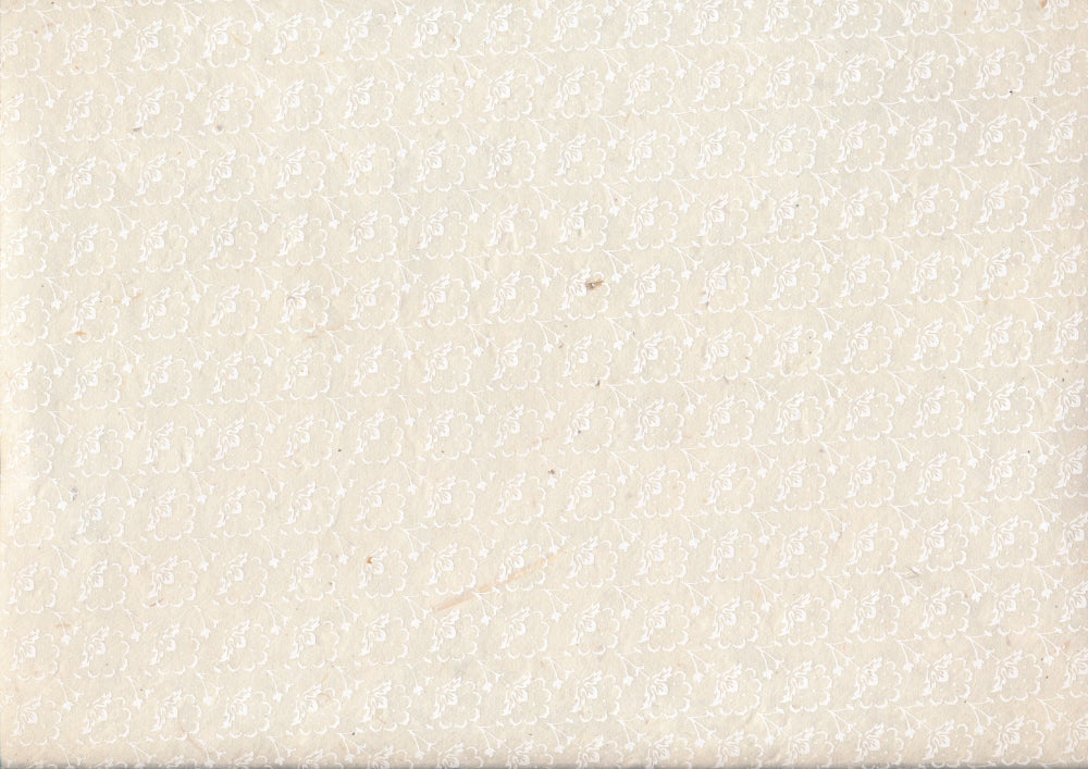Lokta Paper (whole sheet)