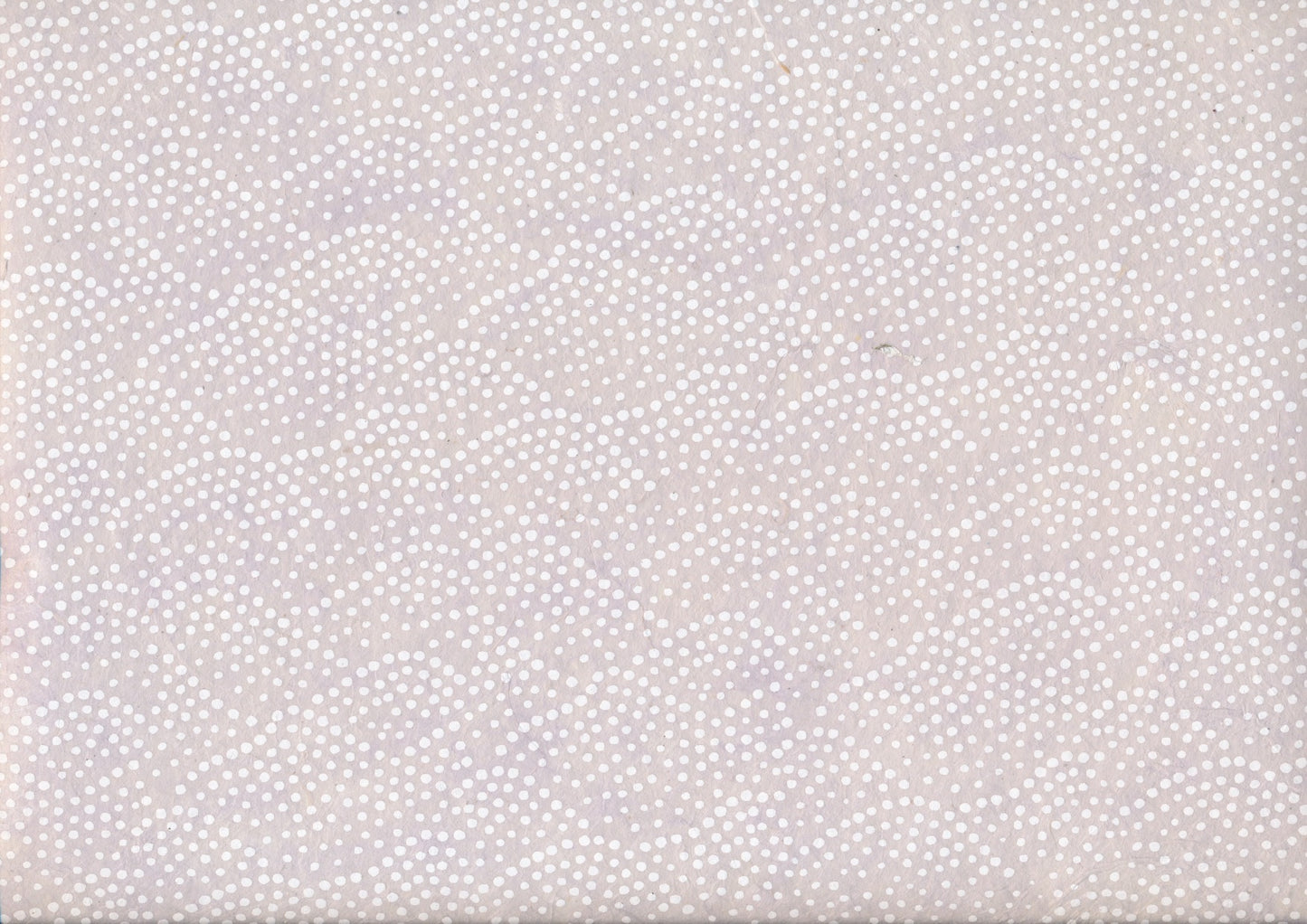 Lokta Paper (whole sheet)