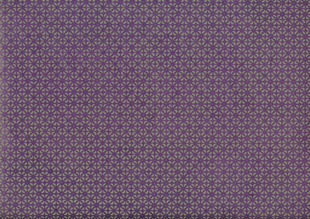 Lokta Paper (whole sheet)