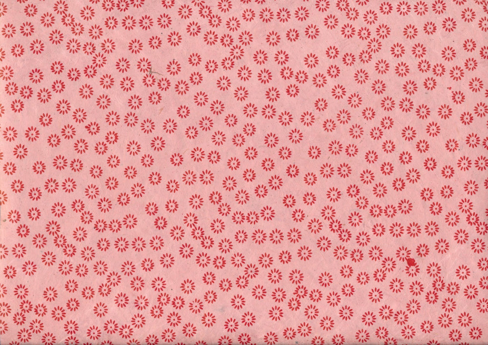 Lokta Paper (whole sheet)
