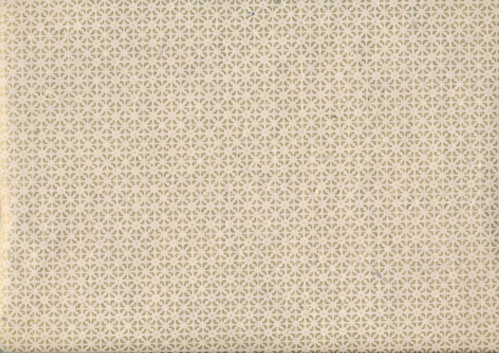 Lokta Paper (whole sheet)