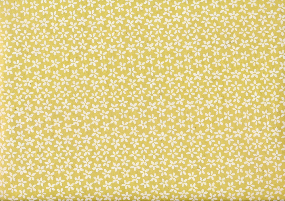 Papier Lokta (feuille entière)