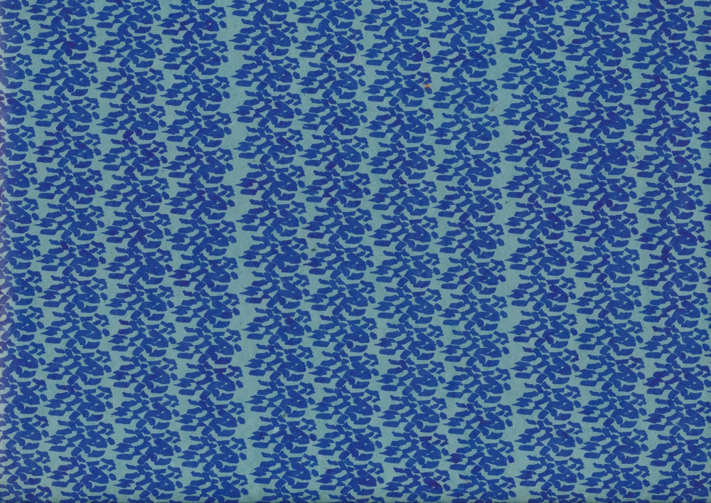 Lokta Paper (whole sheet)