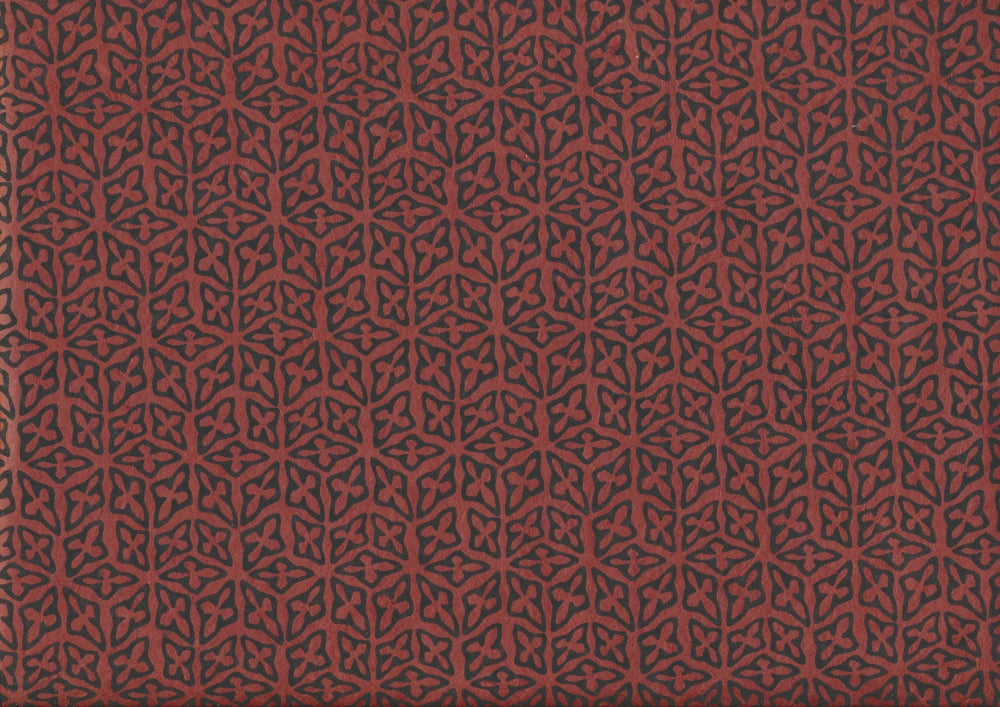Lokta Paper (whole sheet)