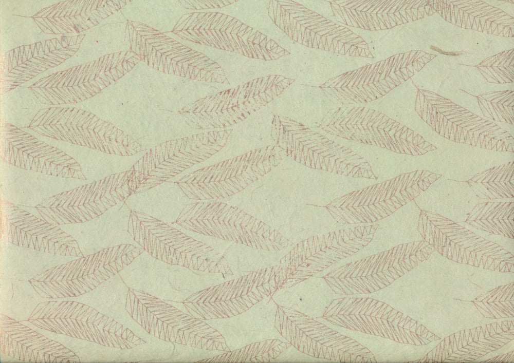 Papier Lokta (feuille entière)
