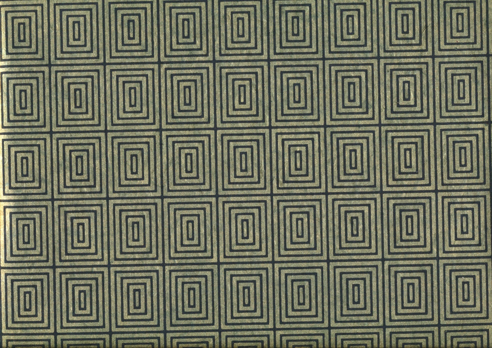 Papier Lokta (feuille entière)