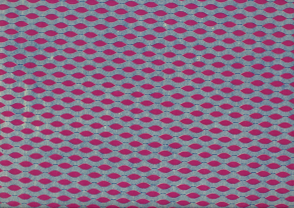 Papier Lokta (feuille entière)