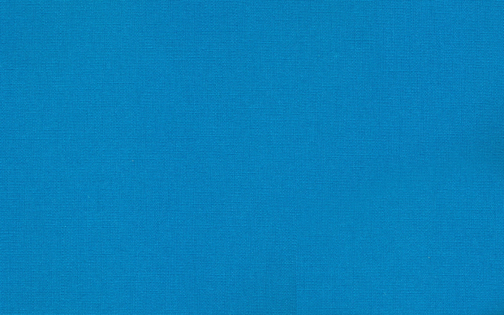 japanisches Buchtuch Azur
