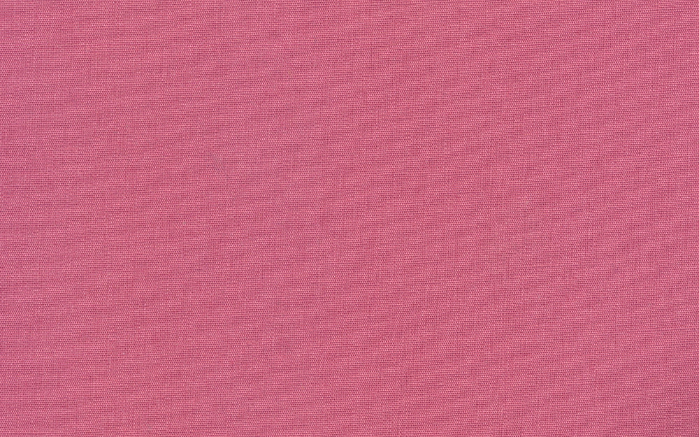 japanisches Buchtuch pink