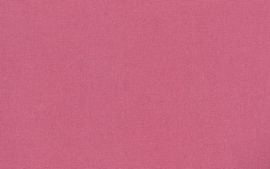japanisches Buchtuch pink