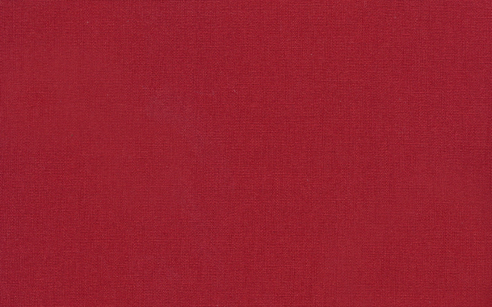 Japanisches Buchtuch rot