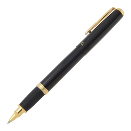 Stylo à bille en céramique Ohto Celsus