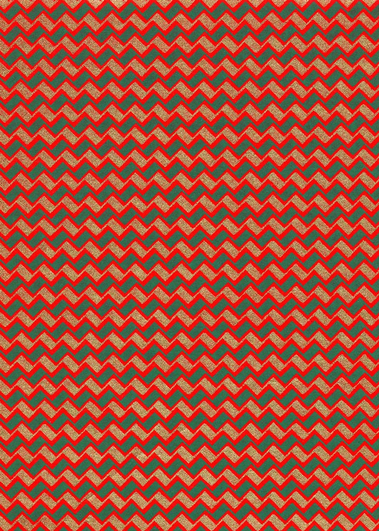 Chiyogami Paper 626C