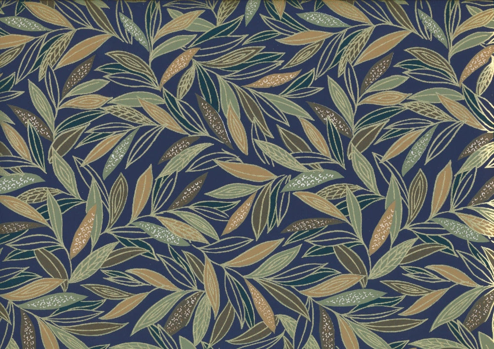 Chiyogami Papier 405