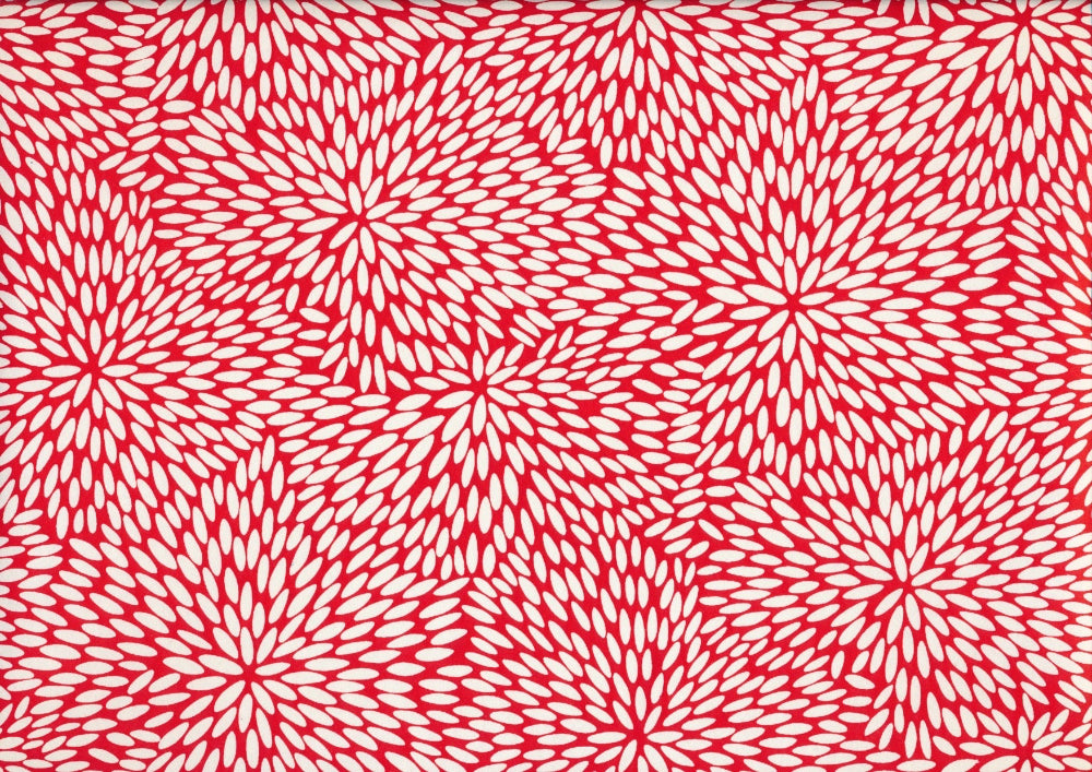 Papier Chiyogami 403