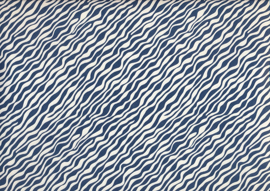 Papier Chiyogami 401