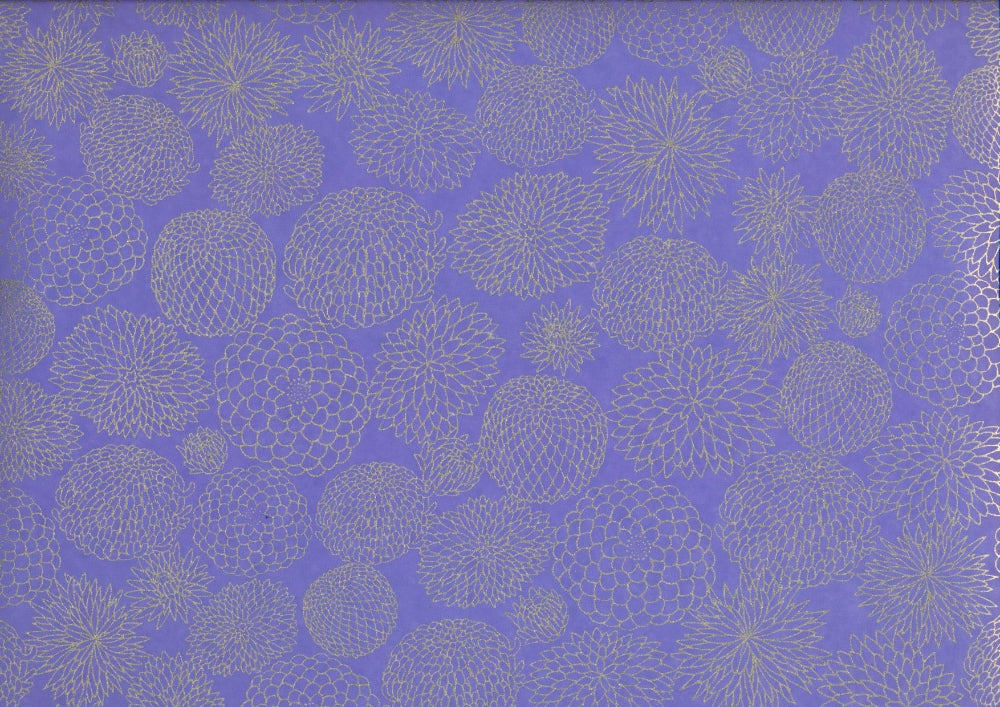 Papier Chiyogami 399