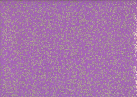 Papier Chiyogami 397