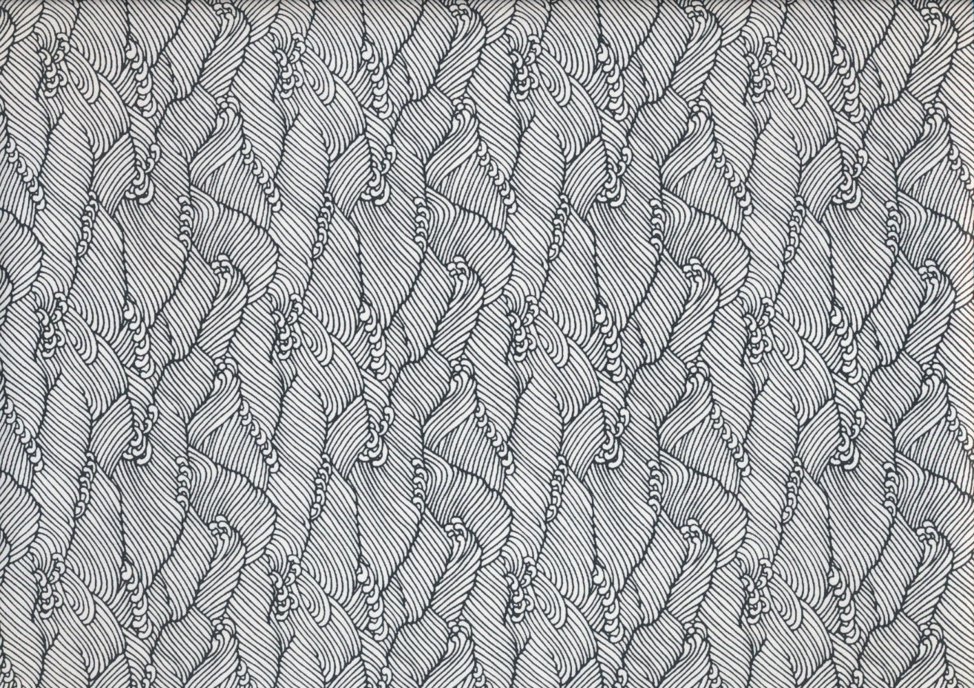 Papier Chiyogami 396