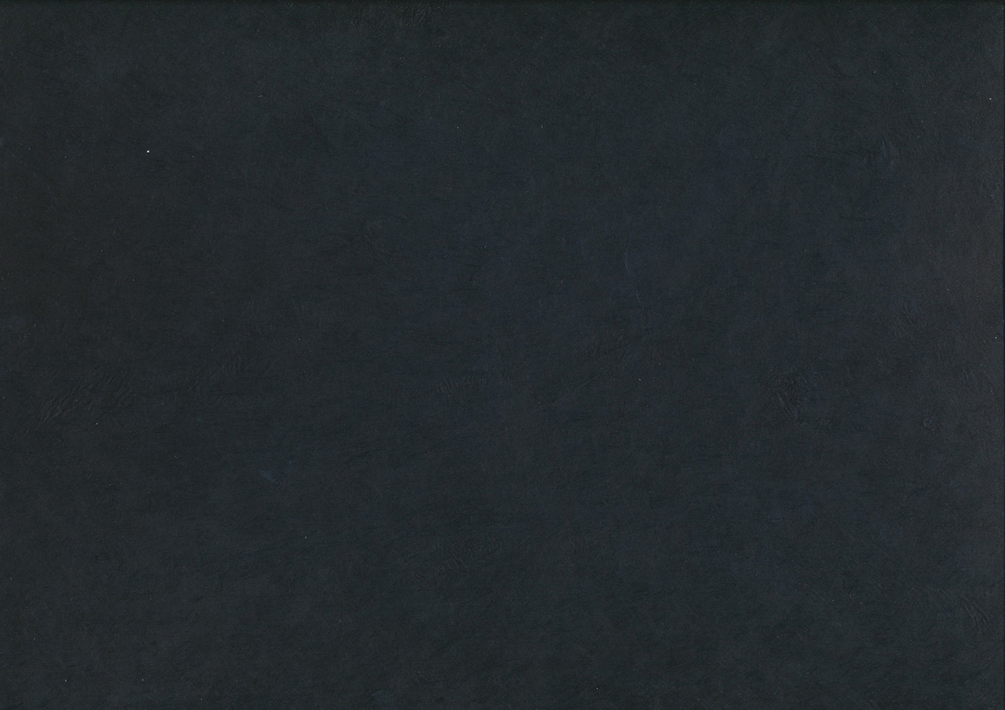 Papier Lokta noir (40 g/m²)