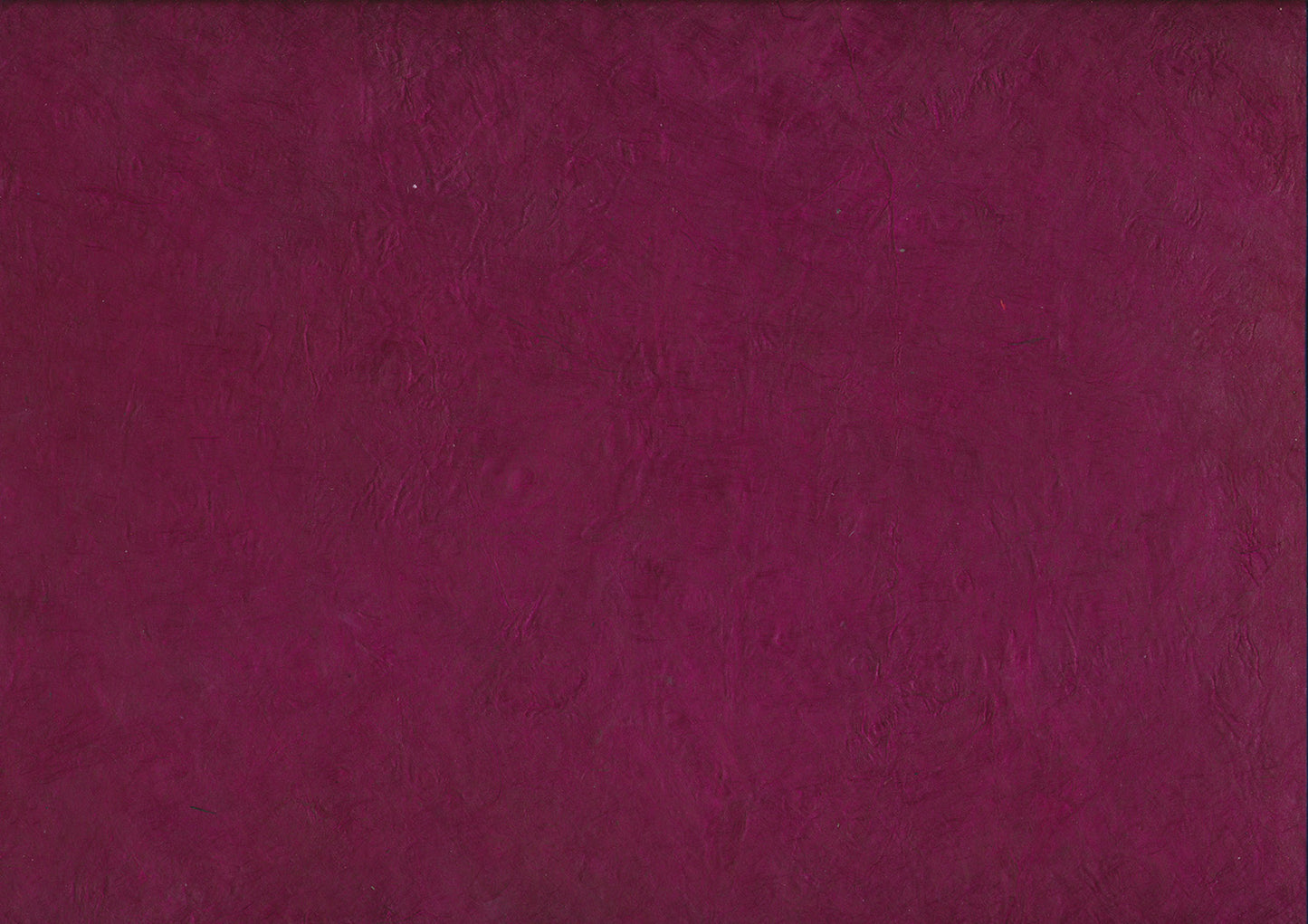 Papier Lokta prune (40 g/m²)