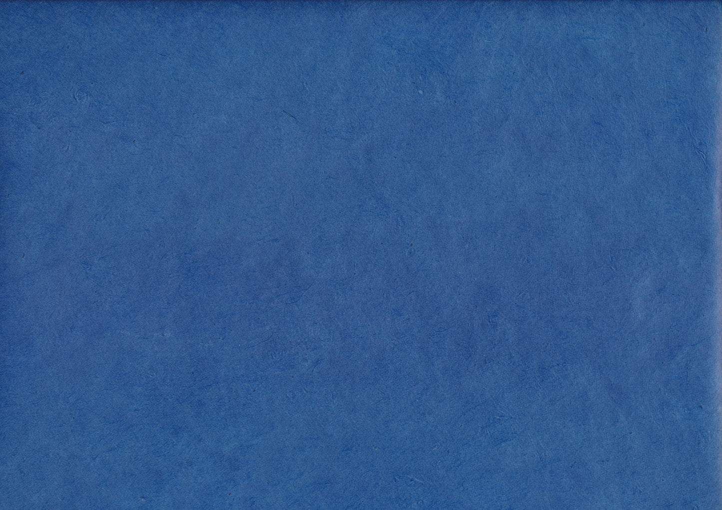 Papier Lokta bleu français (20-25 g/m²)