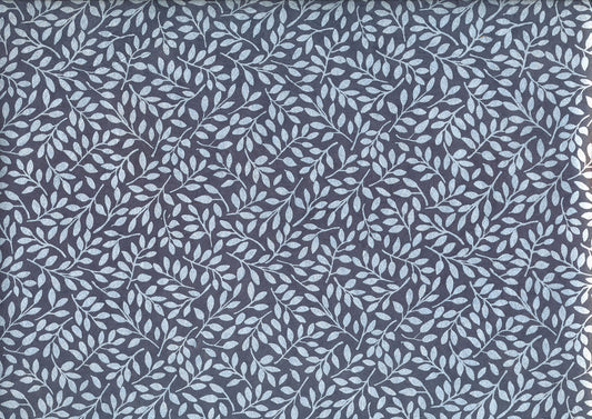 Loktapapier 363 (silber)