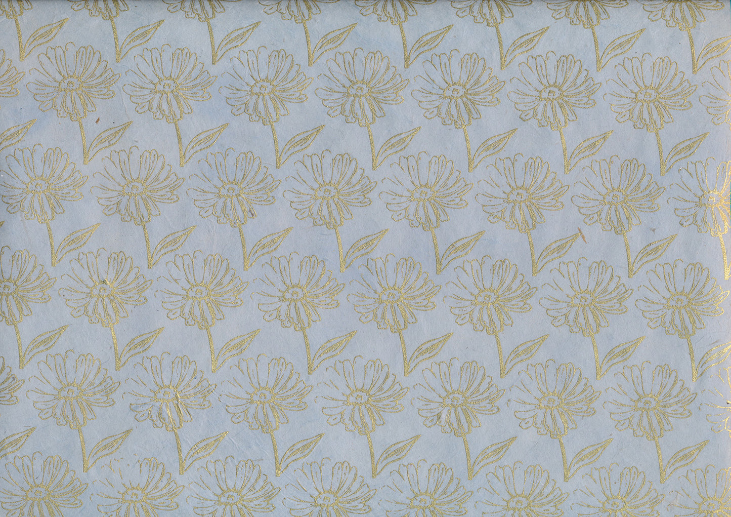 Lokta Paper (whole sheet)