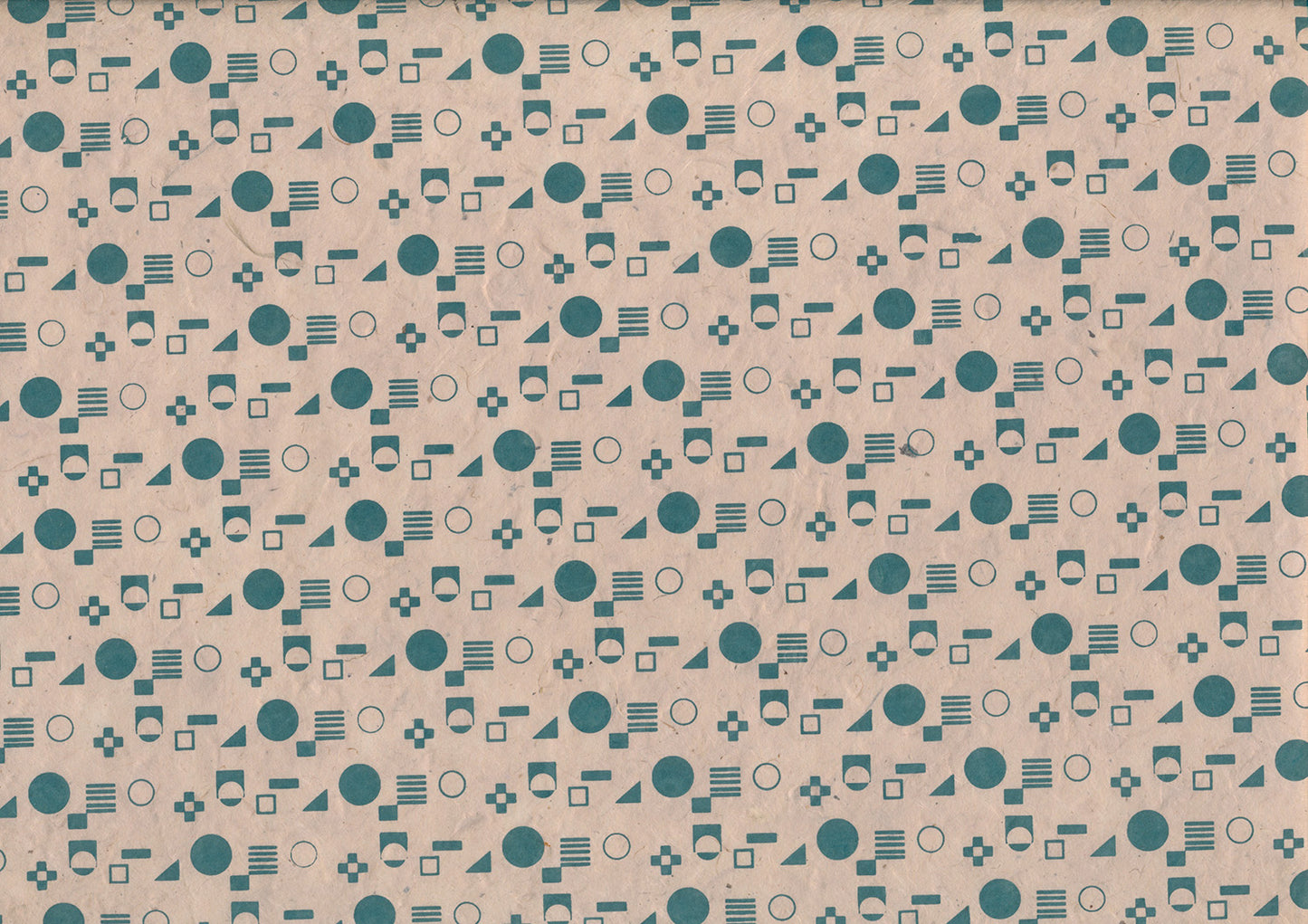 Lokta Paper (whole sheet)