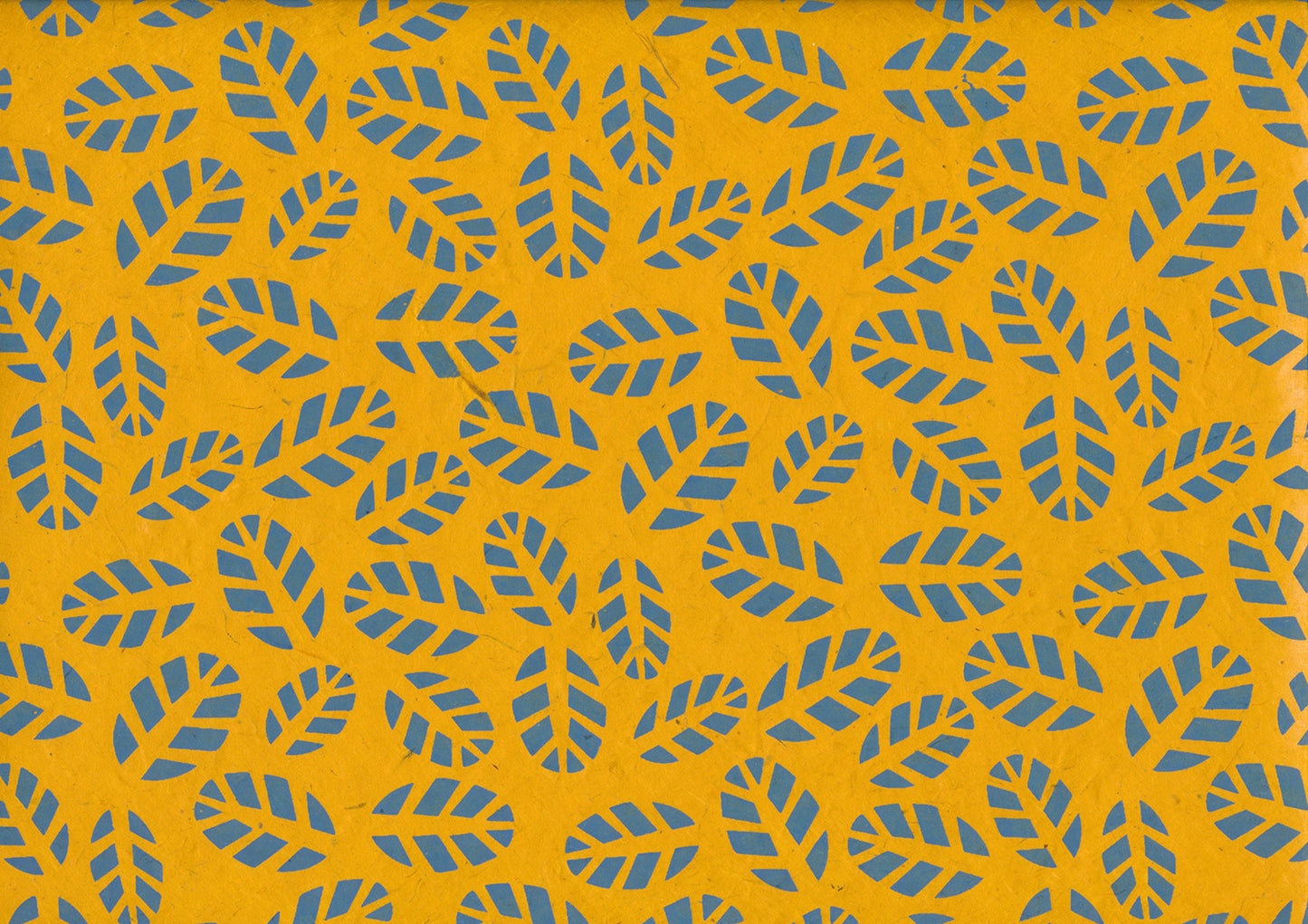 Lokta Paper (whole sheet)