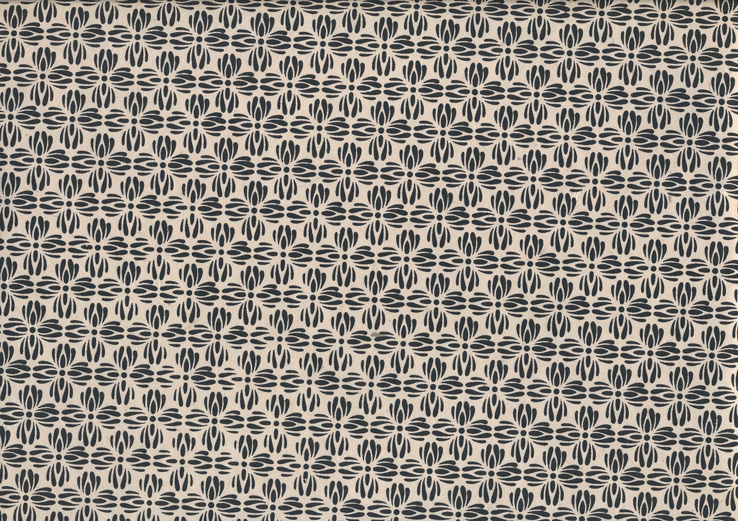 Papier Lokta (feuille entière)