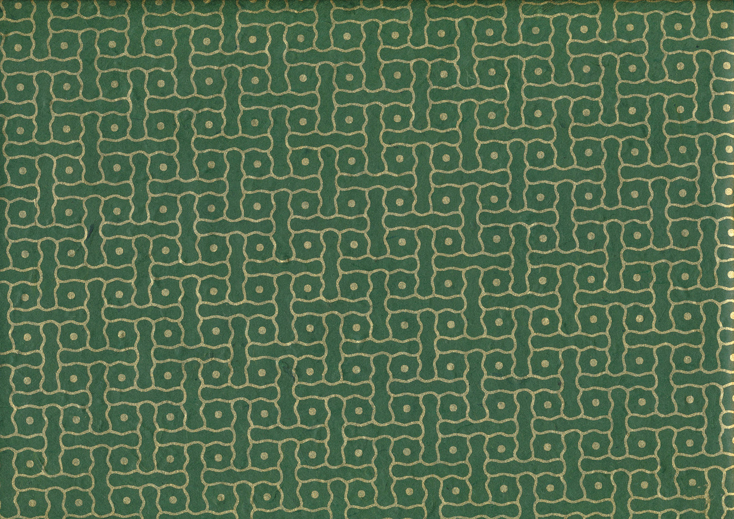 Lokta Paper (whole sheet)