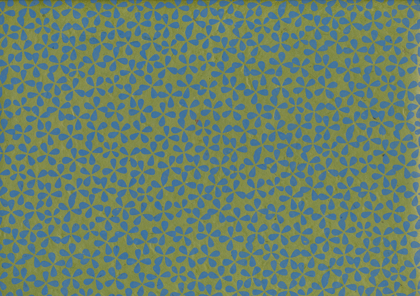 Lokta Paper (whole sheet)