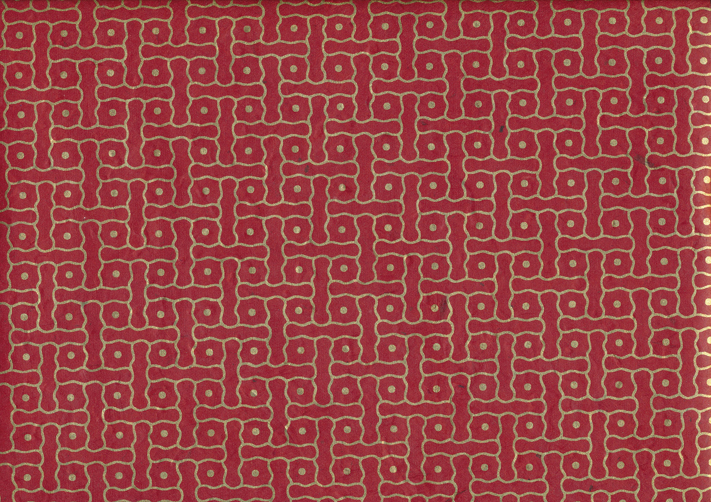 Lokta Paper (whole sheet)