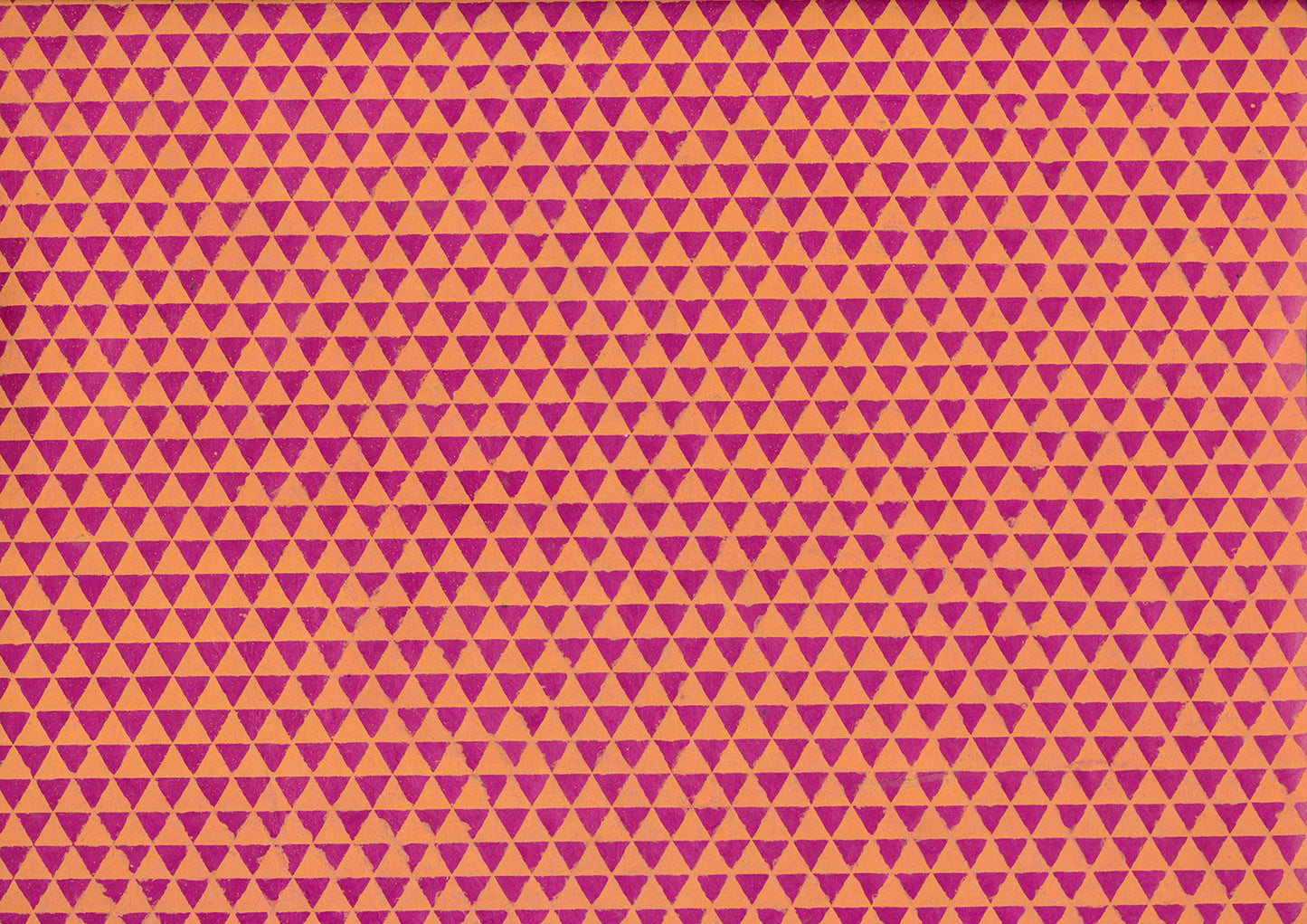 Papier Lokta (feuille entière)