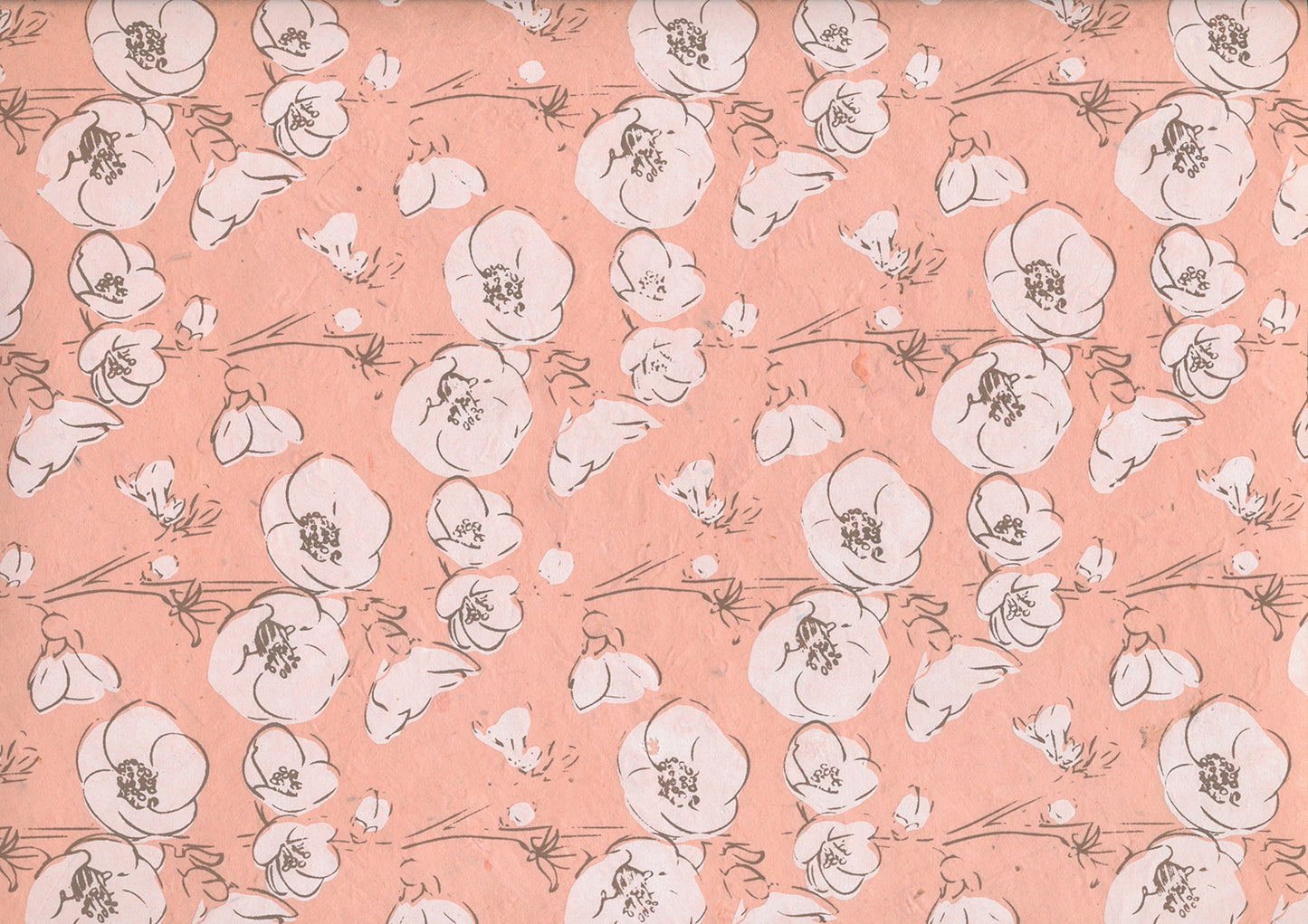 Papier Lokta 382