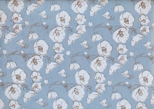 Lokta Papier 383