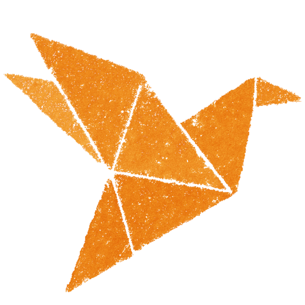 ollilypaperware