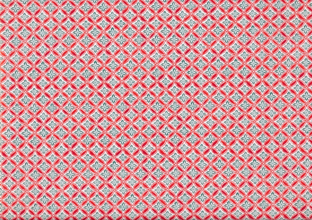 Chiyogami Paper 414