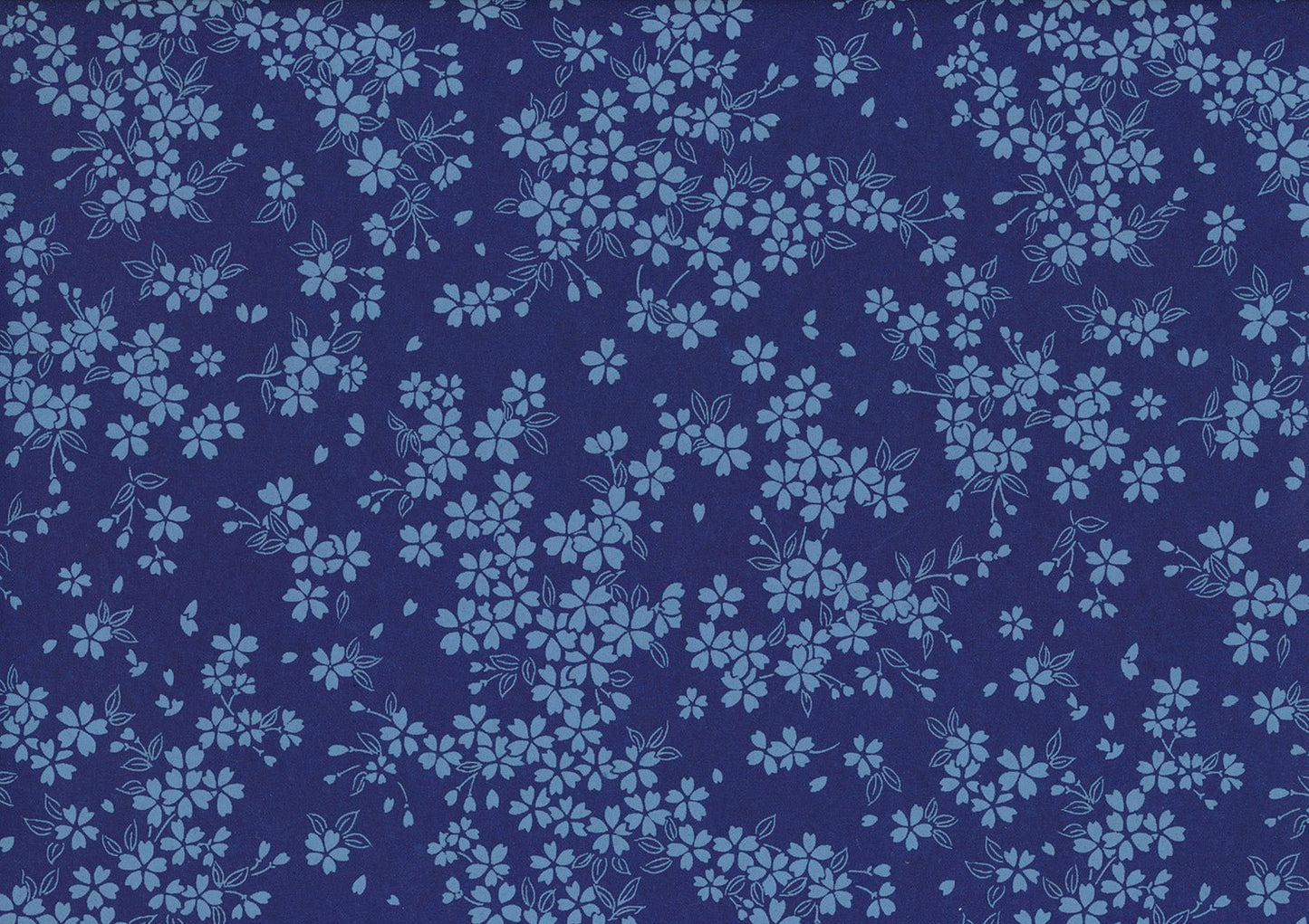 Papier Chiyogami 392